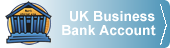 Company Formation Non-UK Resident Banking
